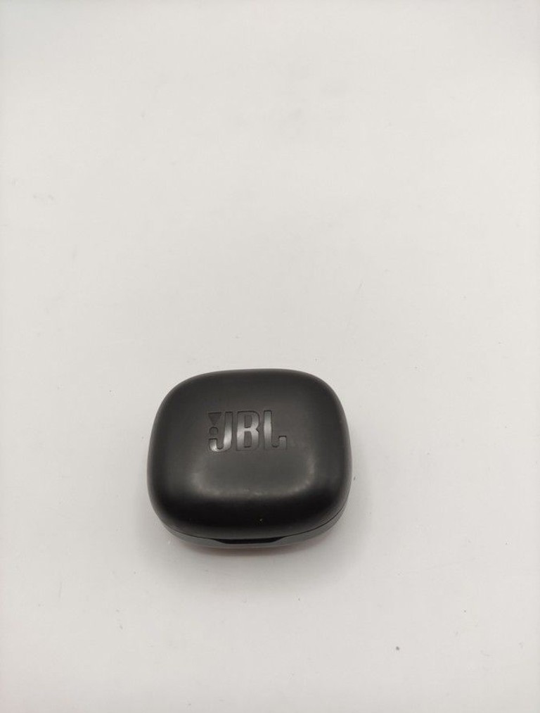 Jbl wave 300 Код:01-201147476. Зображення 6