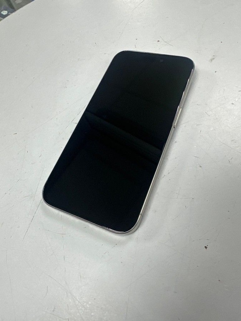 Apple iphone 15 pro 256gb Код:01-201147221. Изображение 5