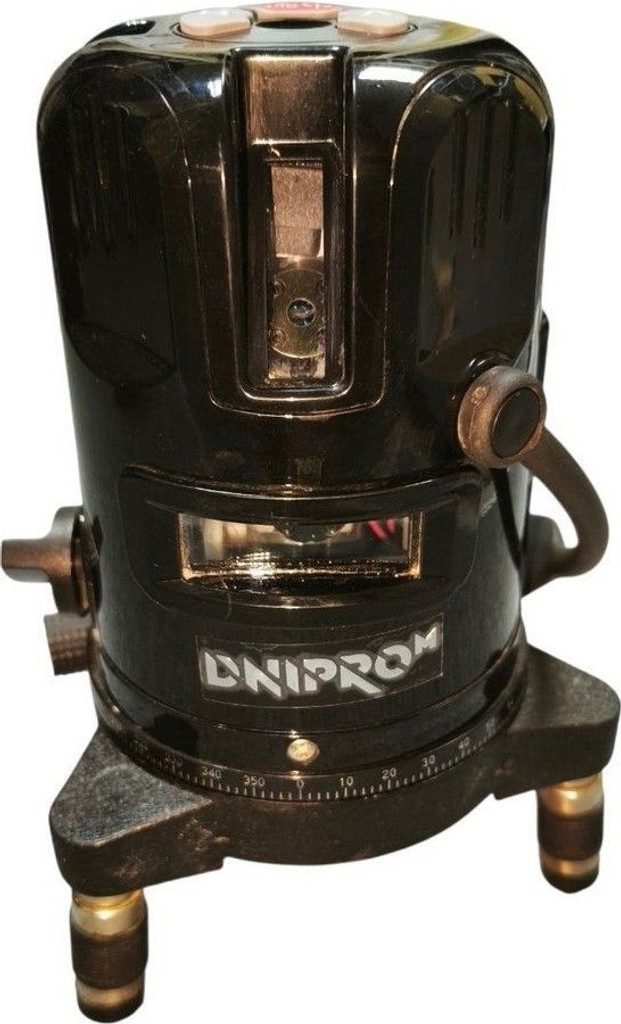 Купити Dnipro-M ml-230 Б/У