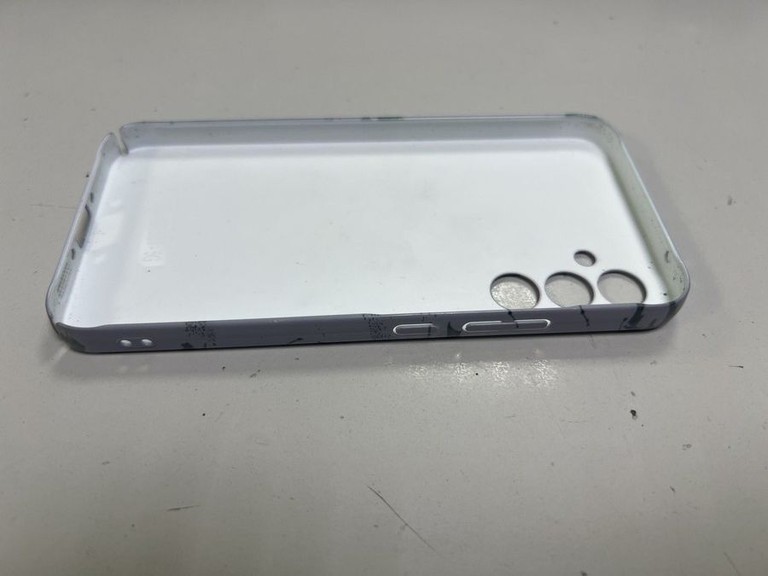 Дешево Samsung з ломбарду