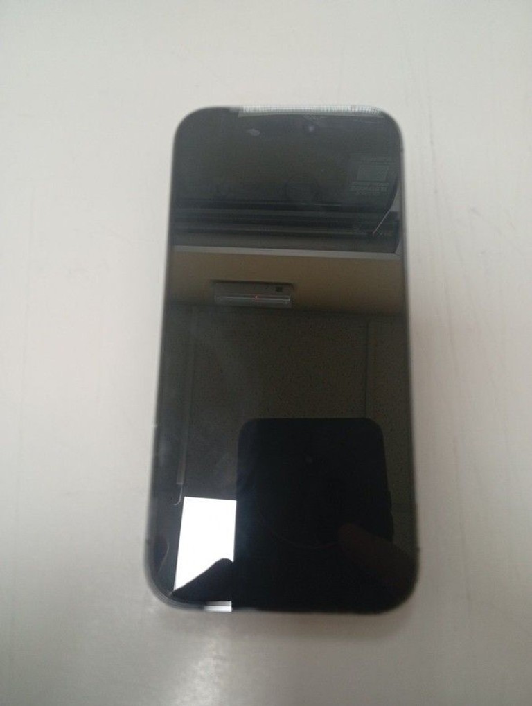 Купить Apple iphone 14 pro 128gb Б/У
