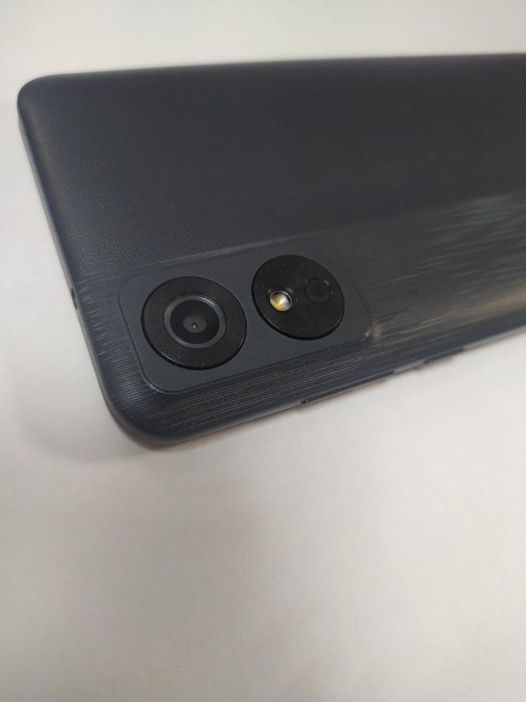 Zte blade a33 plus 2/32gb Код:01-201149984. Изображение 6