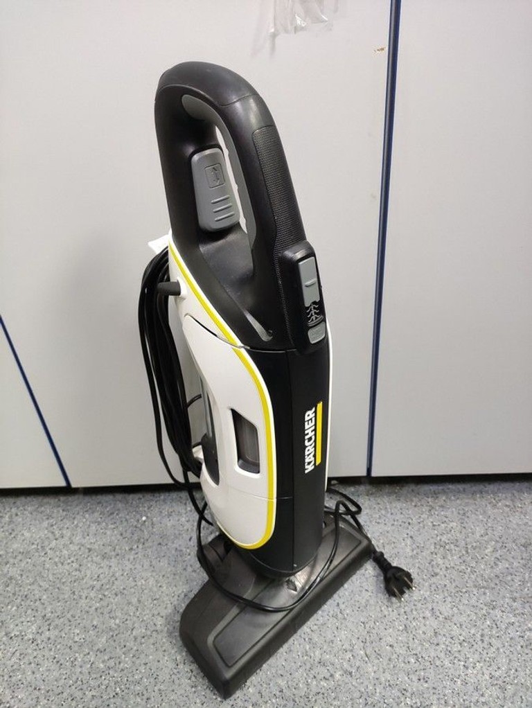 Купити Karcher vc 5 premium 1.349-200.0 Б/У