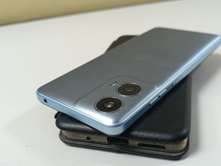Motorola g24 power 8/256gb Код:01-201154938. Зображення 9