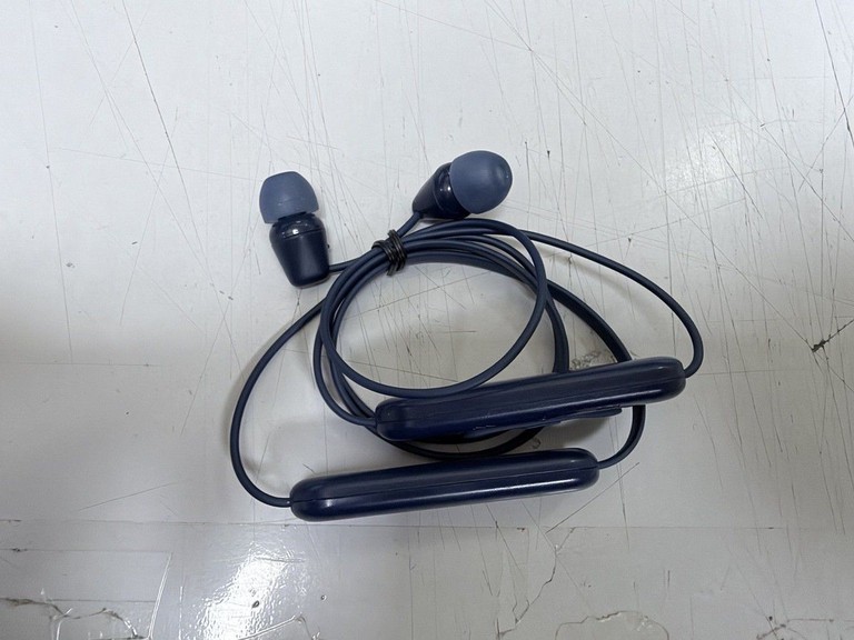 Купить Sony wi-c100 Б/У