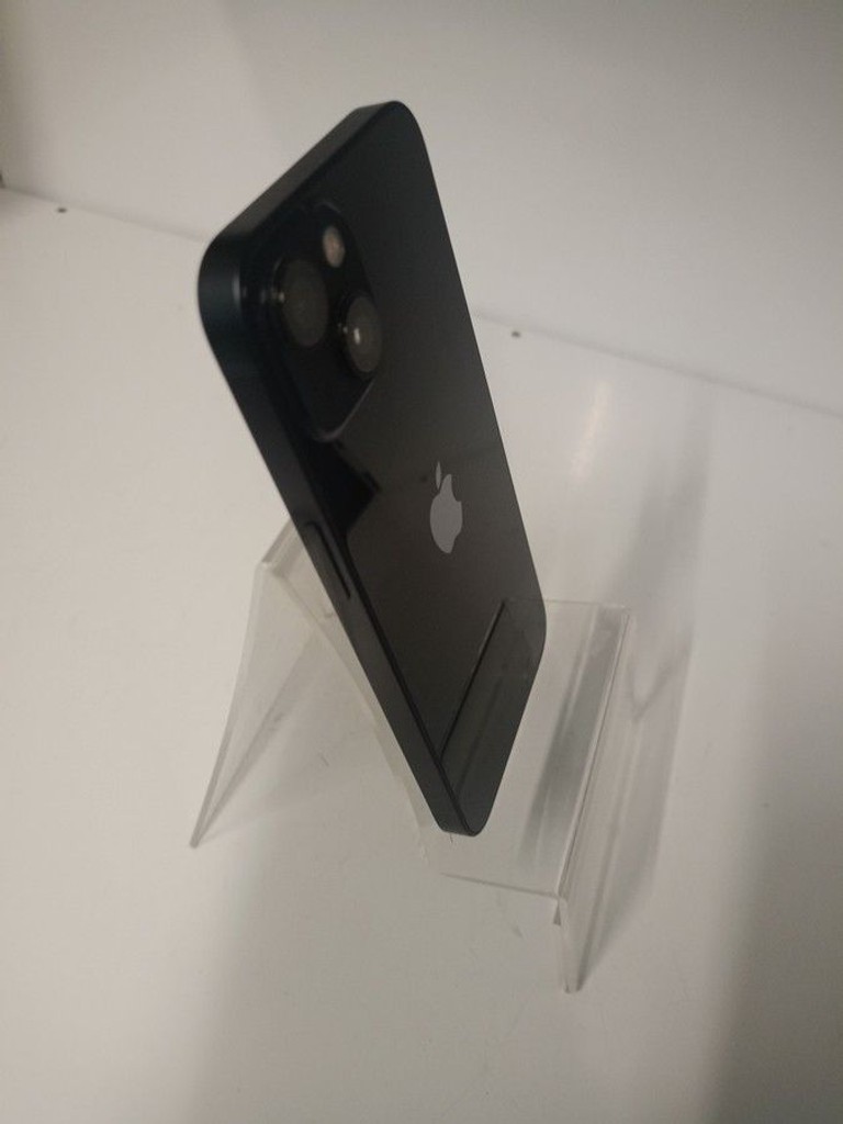 Apple iphone 13 128gb Код:01-201150006. Зображення 5