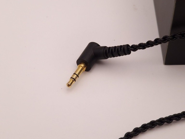 Truthear Zero Red Код:01-201155839. Зображення 6