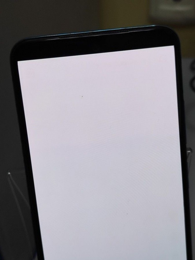Розпродаж Xiaomi redmi note 11 4/64gb, продавець Техноскарб