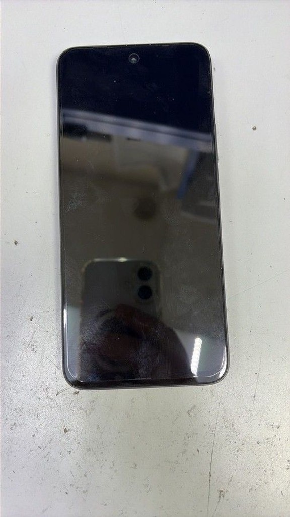 Дешиво Infinix smart 10 plus 4/128gb с ломбарда