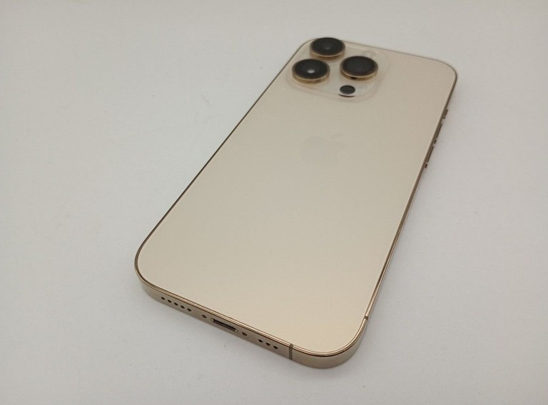 Дешиво Apple iphone 14 pro 1tb с ломбарда