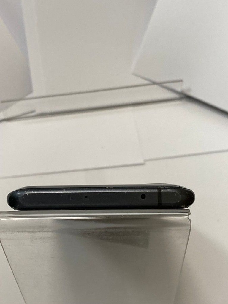 Дешиво Xiaomi Mi Note 10 Lite 6/128GB Purple с ломбарда