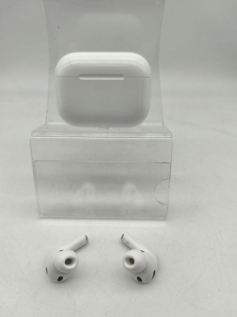 Распродажа AirPods Pro 3, продавец Техноскарб
