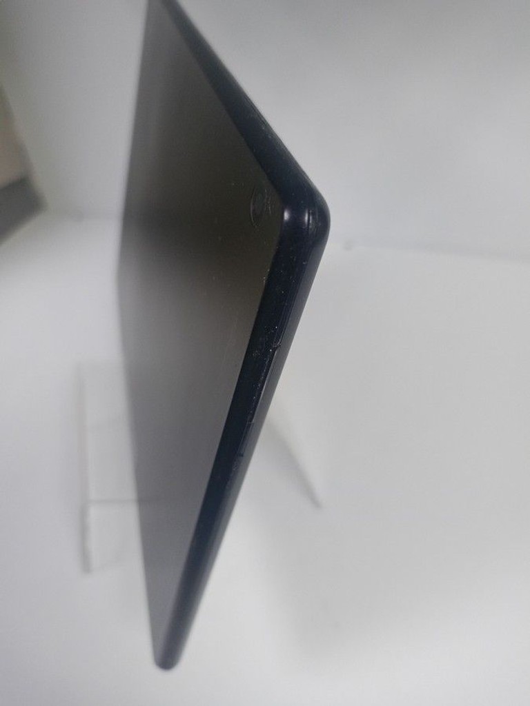 Lenovo tab m10 tb-x505l 2/32gb lte Код:01-201161840. Изображение 6