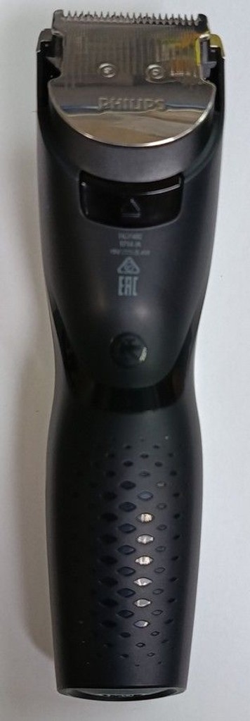Розпродаж Philips hc 7460, продавець Техноскарб