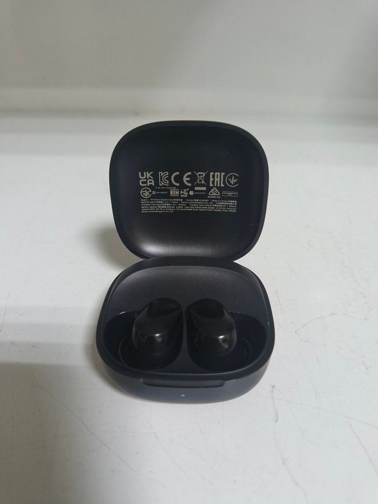 Купити Xiaomi redmi buds 6 Б/У