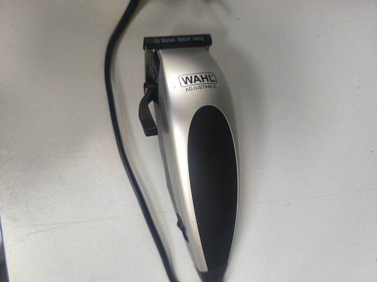 Оголошення Wahl nl-7391 Б/У