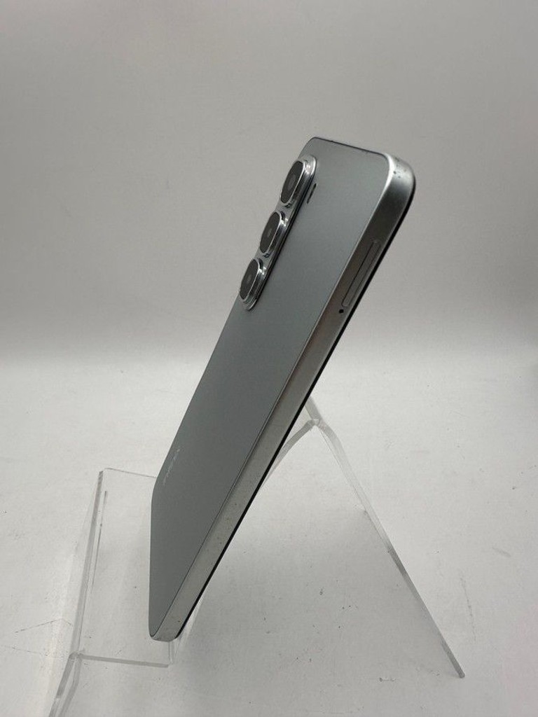Объявление Infinix infinix hot 60i x6728 8/256gb Б/У