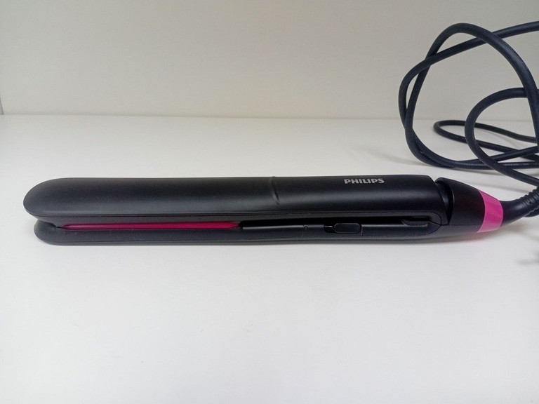 Philips StraightCare Essential BHS375/00 Код:01-201166190. Зображення 8