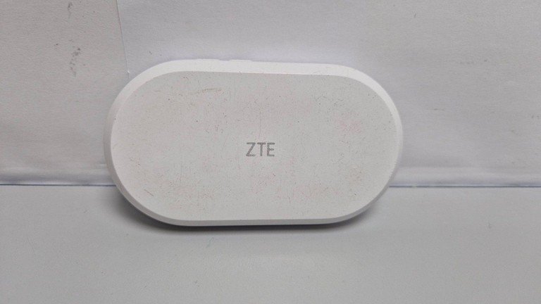 Объявление Zte u10 pro Б/У