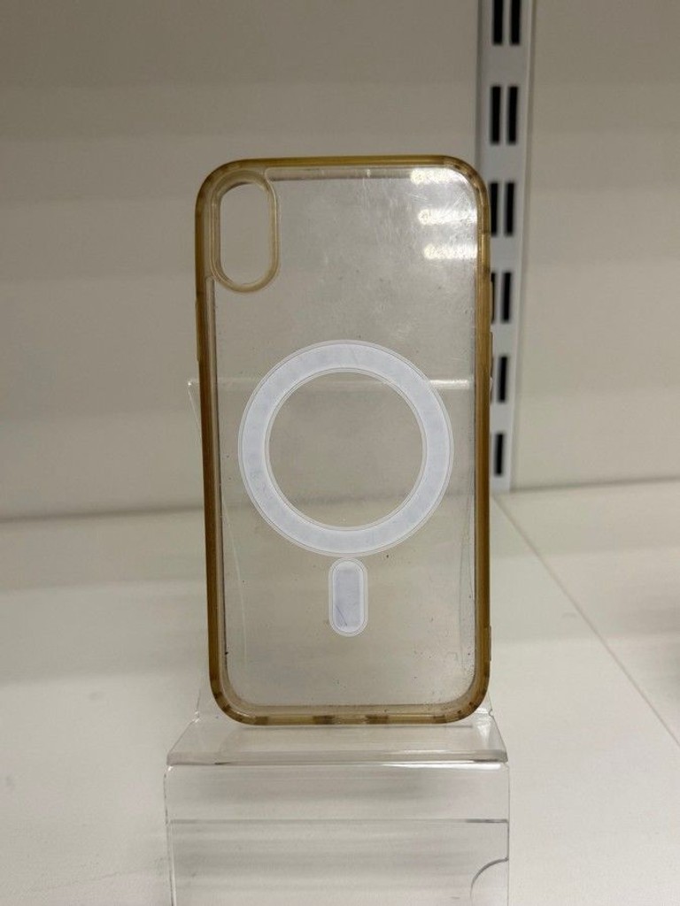Apple iphone xr 128gb Код:01-201166950. Изображение 8