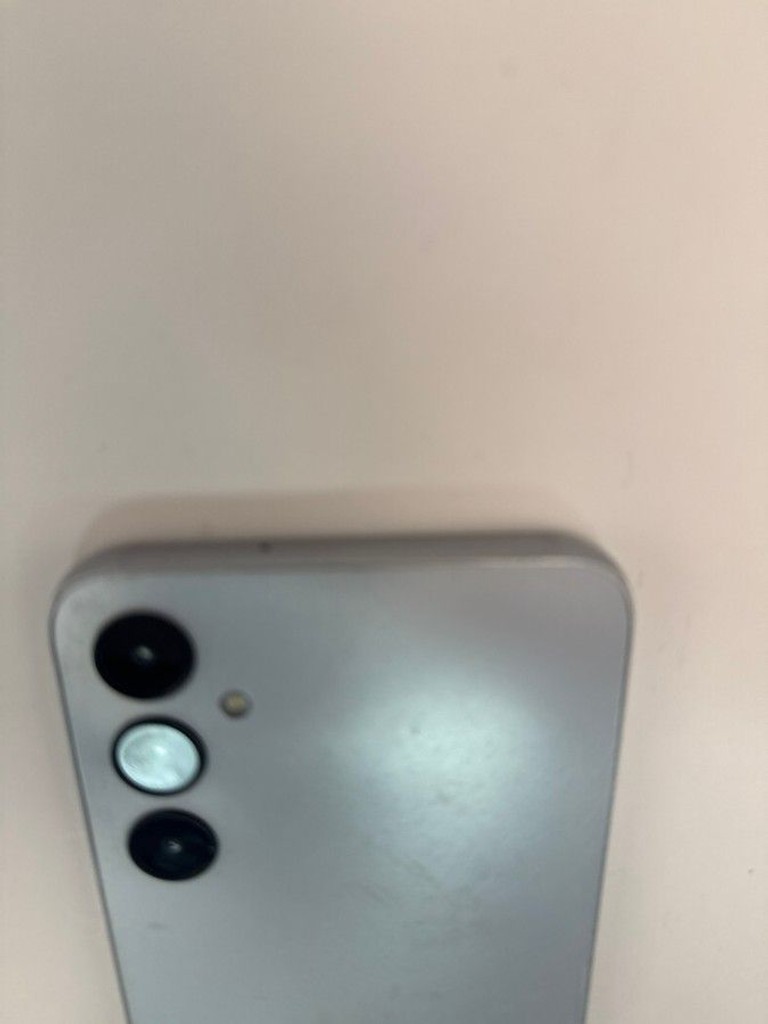 Samsung galaxy a05s 4/128gb Код:01-201167486. Изображение 7