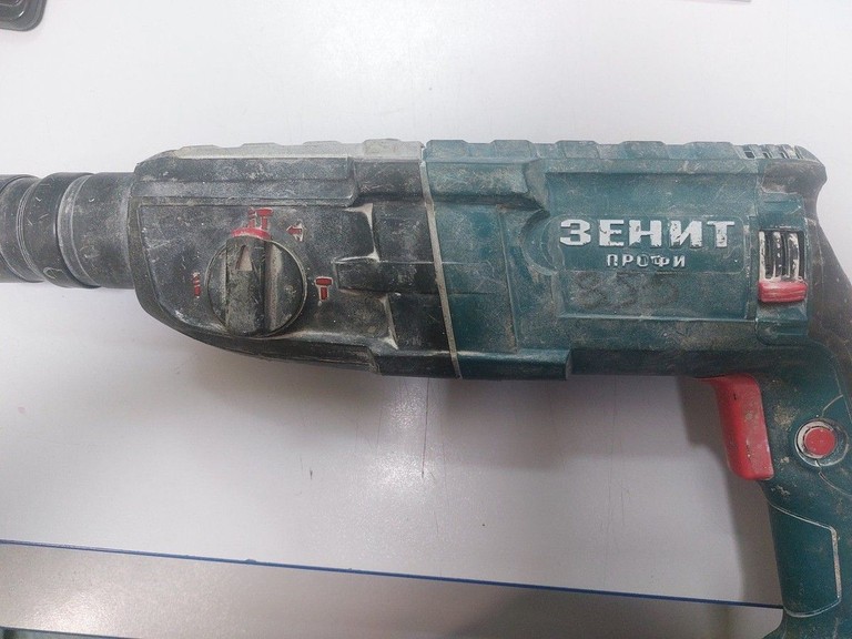 Оголошення Зенит зпп-1200/2 dfr профи Б/У