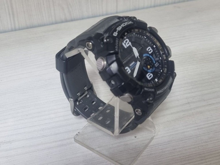 Распродажа Casio gg-1000, продавец Техноскарб