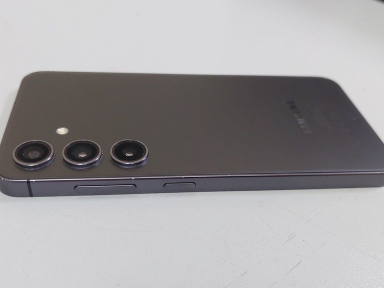 Samsung galaxy s24 8/256gb Код:01-201166345. Изображение 6