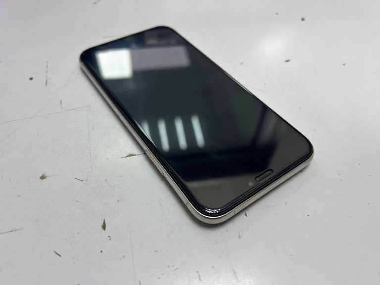 Apple iphone xs 64gb Код:01-201166766. Изображение 11