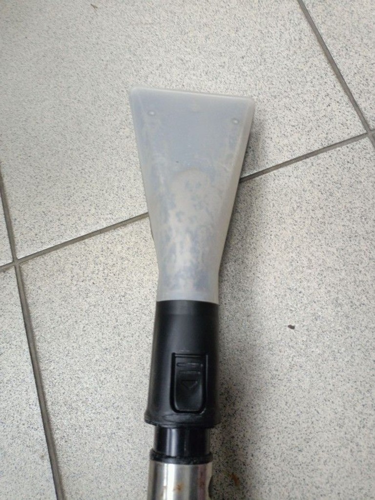 Bosch Serie 4 AquaWash&Clean BWD41740 Код:01-201169149. Зображення 7