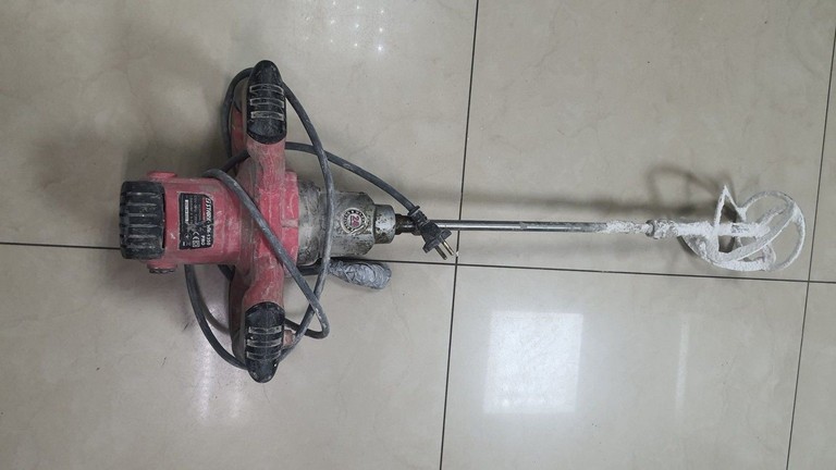 Купити Stark HM-1350 PRO Б/У