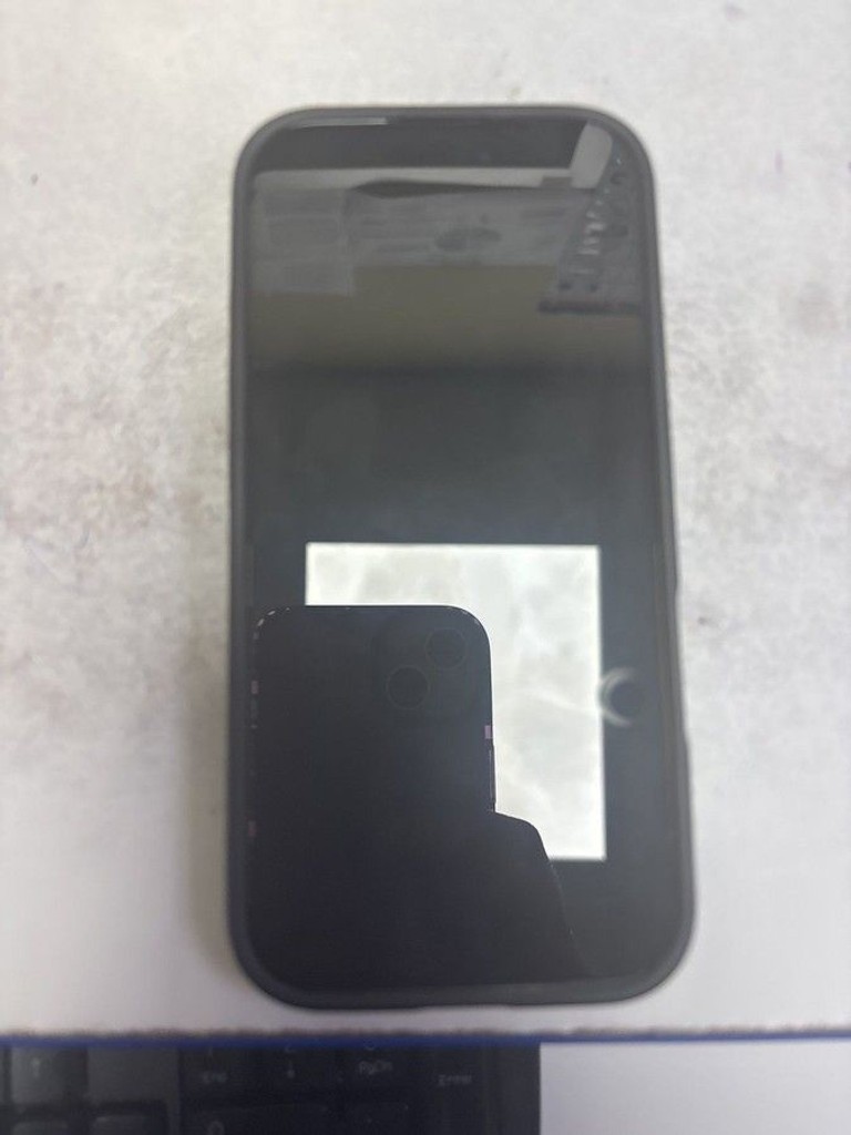 Распродажа Apple iphone 16 pro 128gb, продавец Техноскарб