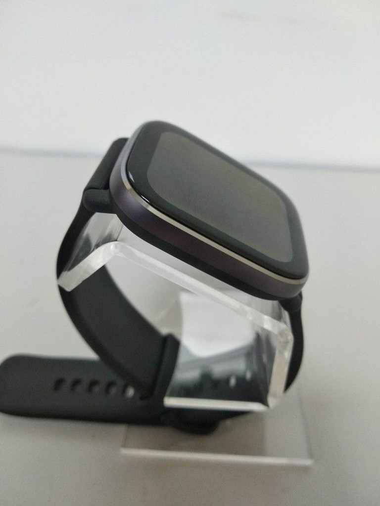 Распродажа Amazfit gts 2 mini, продавец Техноскарб