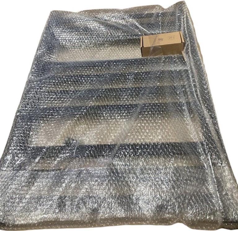 Купити Rhein Reya s10 500 х 800 e r pe/mat ral9005 200w Б/У