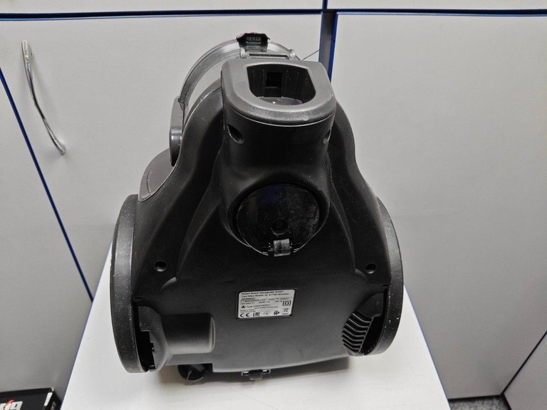 Bosch Serie 2 BGC05AAA1 Код:01-201177910. Зображення 6