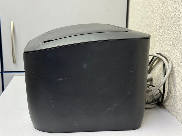 Объявление Canon i-sensys lbp6030b Б/У