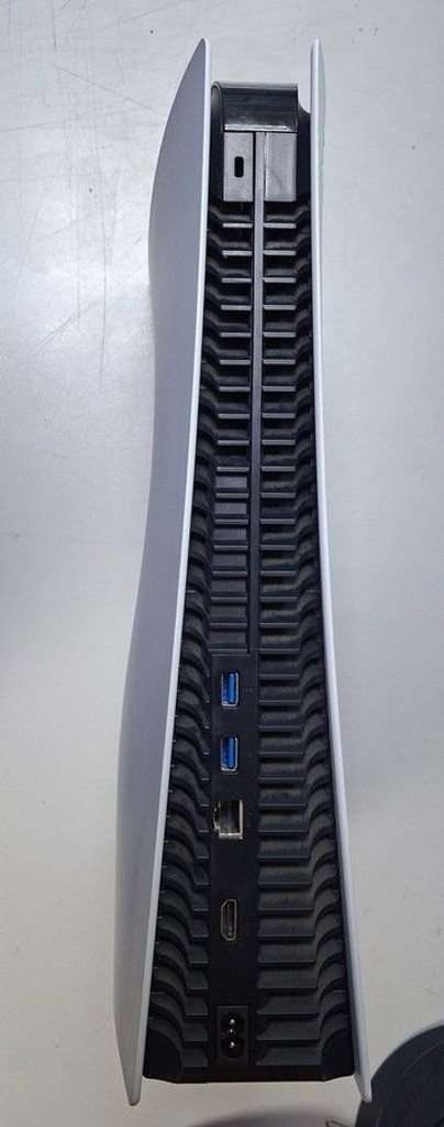 Купить Sony PlayStation 5 825GB Б/У