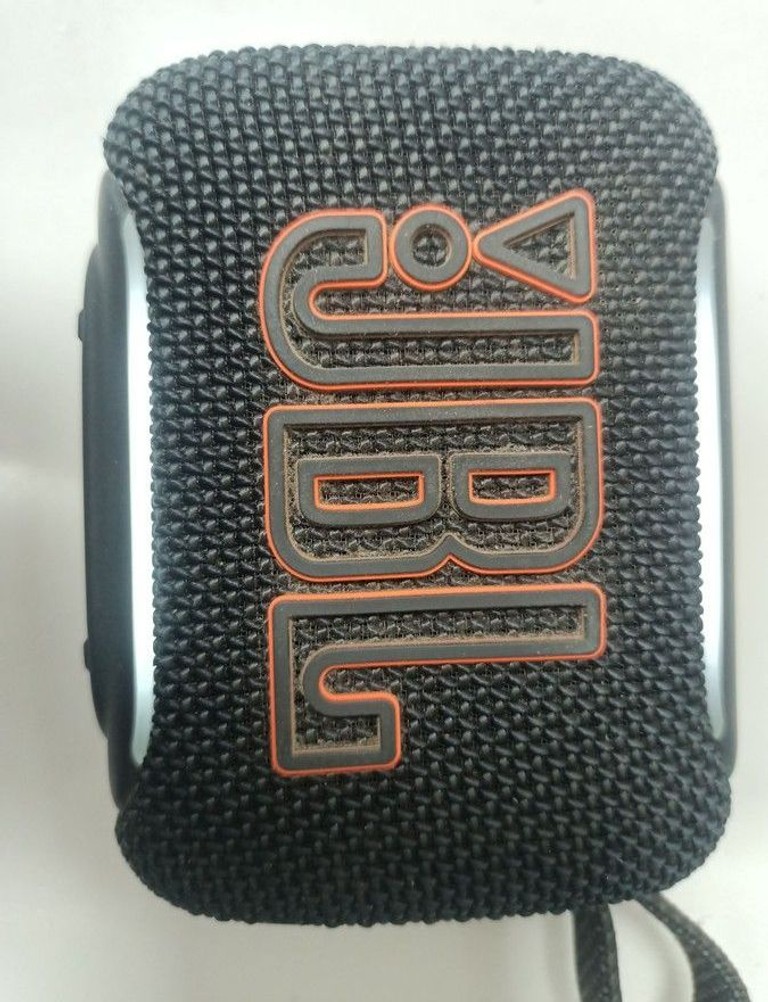 Купить Jbl Go 5 Purple (JBLGO5PUR) Б/У