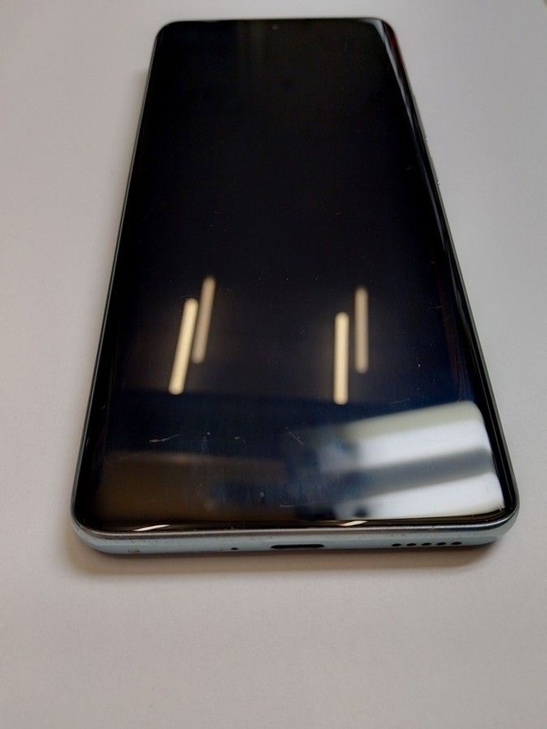 Розпродаж Xiaomi redmi note 14 pro+ 5g 12/512gb, продавець Техноскарб