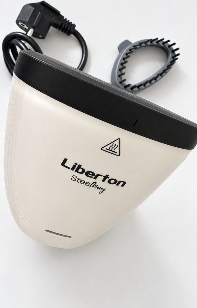 Дешево Liberton LHS-6905 з ломбарду