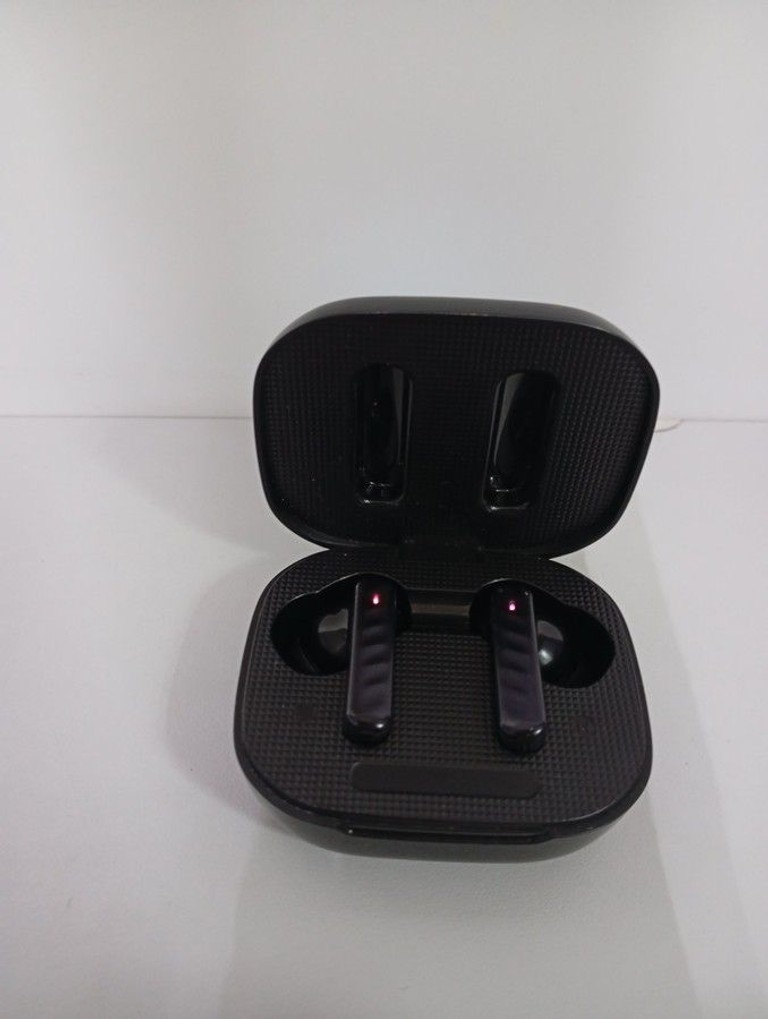 Объявление Gelius airdots one gp-tws003x Б/У