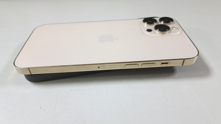 Apple iphone 13 pro max 512gb Код:01-201185801. Изображение 8