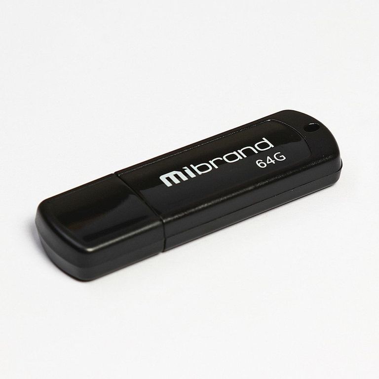 Оголошення Blackview bv6600 4/64gb Б/У