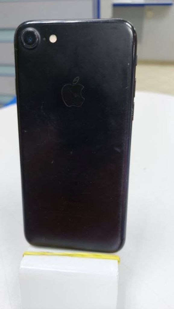 Оголошення Apple iphone 7 32gb Б/У