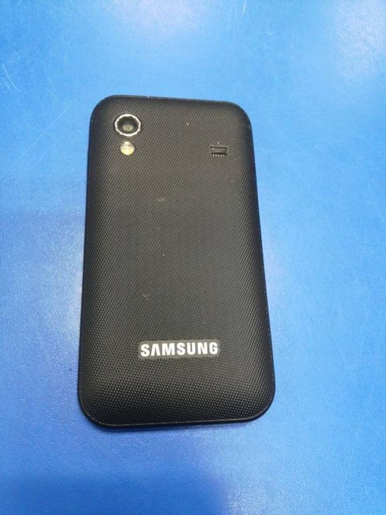 Оголошення Samsung s5830 galaxy ace Б/У