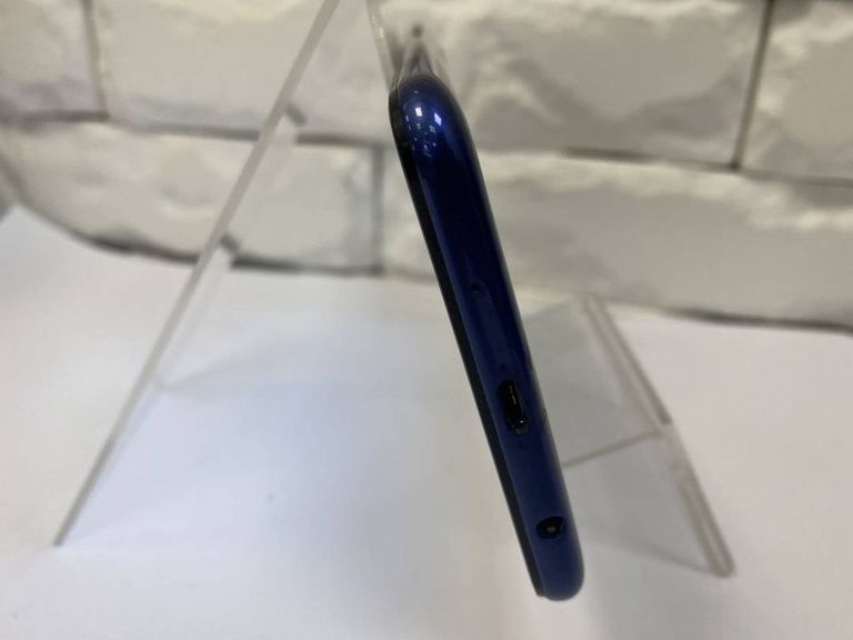 Samsung a105f Код:18-000081156. Изображение 6