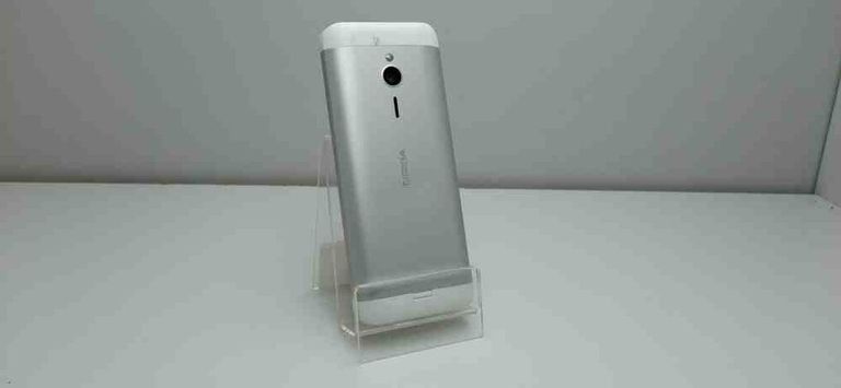 Оголошення Nokia 230 rm-1172 dual sim Б/У