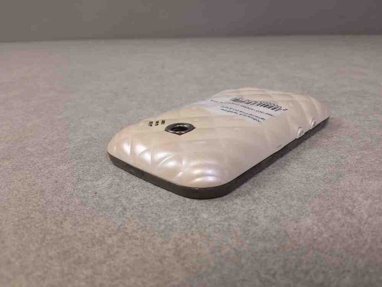 Samsung Diva GT-S7070 Код:2000003303212. Зображення 7