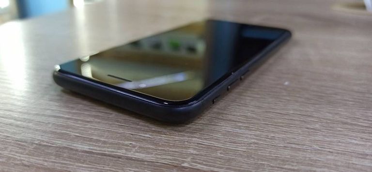 Розпродаж Apple iphone 7 32gb, продавець Техноскарб