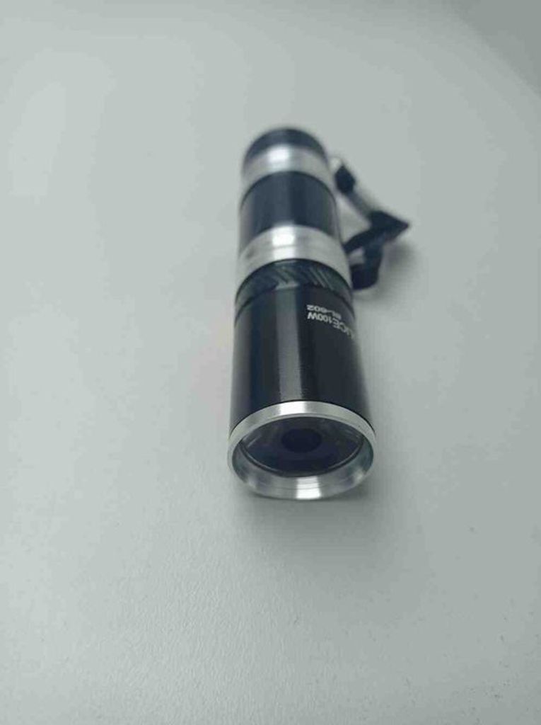 Дешиво Police BL-602 с ломбарда